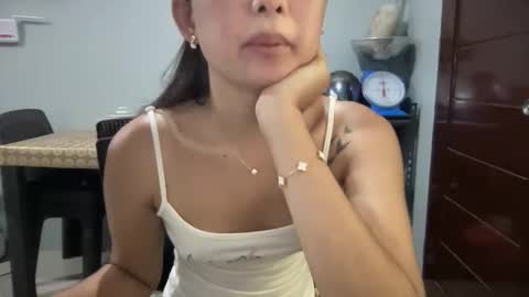 maria online show from October 21, 6:39 am