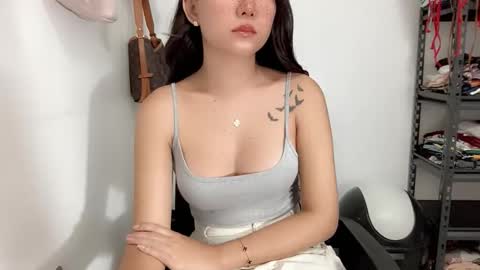 maria online show from March 16, 11:30 pm