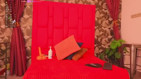 marla online show from March 27, 11:22 am