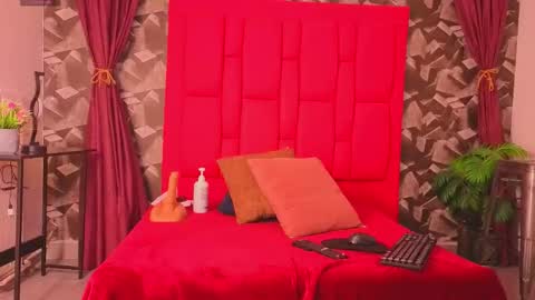 marla online show from March 20, 11:37 am