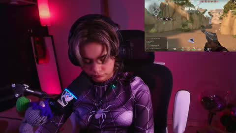 Marlena online show from March 7, 2:46 pm