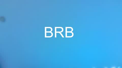 Betty online show from April 23, 12:29 pm