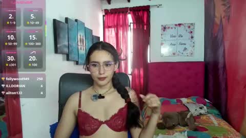 marley online show from April 10, 7:20 pm