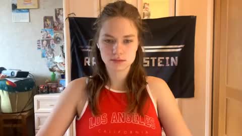 Codi online show from July 14, 5:12 am