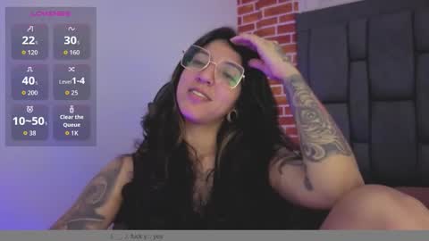 mar online show from November 5, 1:27 pm