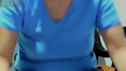 marly online show from March 3, 4:21 am