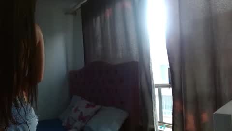 marly_hottest online show from February 6, 5:40 pm