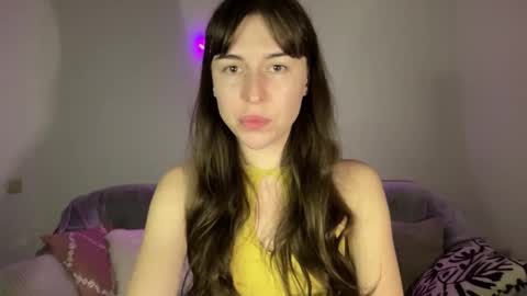 Mary online show from October 5, 2:55 pm