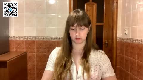 Miriam online show from October 10, 7:52 pm