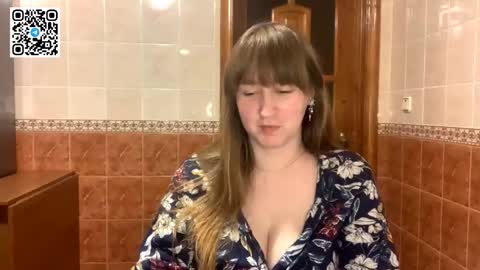 Miriam online show from November 22, 9:28 pm