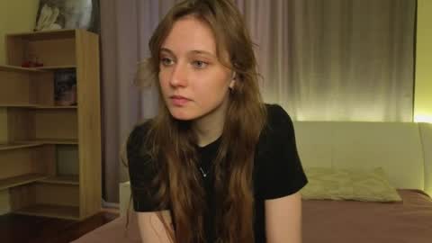 Andriella online show from March 11, 8:29 am