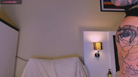 Mari online show from October 4, 4:18 am