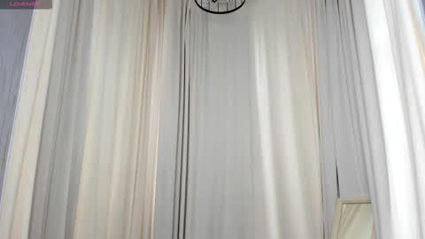 Marrie online show from February 22, 7:31 am