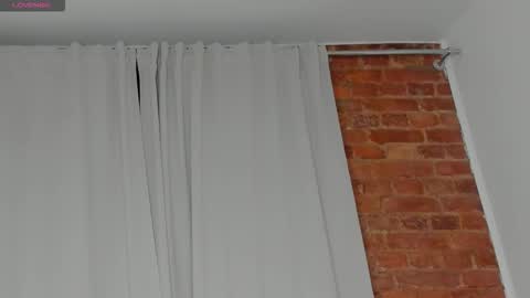 Marrie online show from December 22, 7:22 am