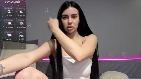 marry__foxy online show from December 15, 9:09 pm