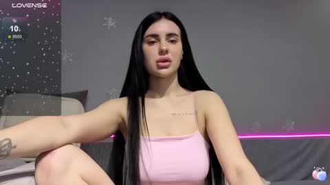 marry__foxy online show from December 13, 10:59 pm