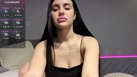 marry__foxy online show from December 17, 9:41 pm