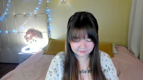 marry_kitten online show from February 2, 2:56 pm