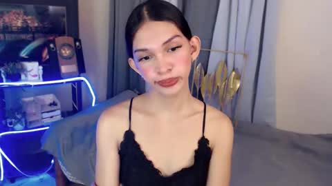 LEIXX online show from March 10, 5:00 am