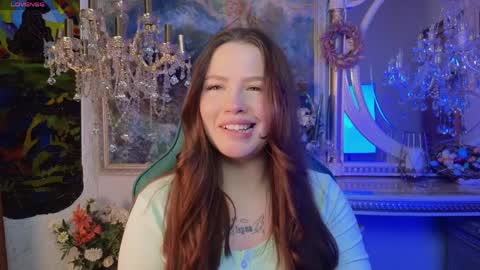 marrymilash online show from April 2, 6:33 am