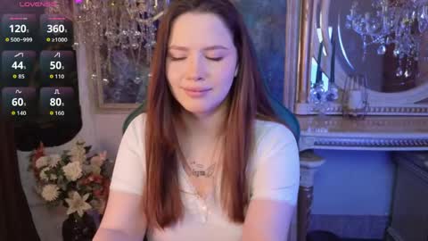 marrymilash online show from April 29, 6:27 am