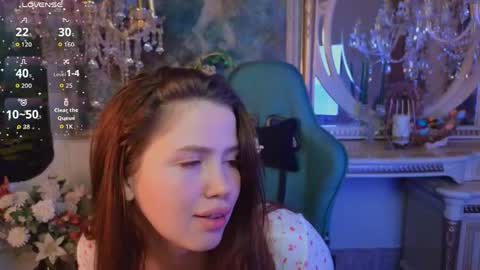 marrymilash online show from April 22, 6:10 am