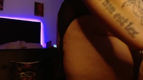 Mars online show from May 21, 12:52 am