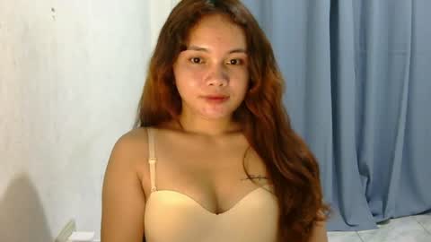 marsh online show from July 6, 11:51 pm