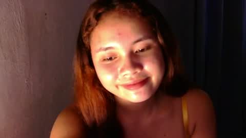 marsh online show from June 23, 3:26 am