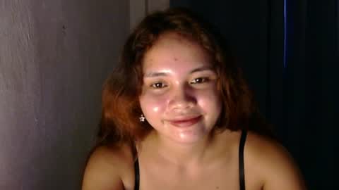 marsh online show from June 24, 3:27 am
