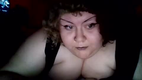 marshallmarx517 online show from April 18, 2:58 am