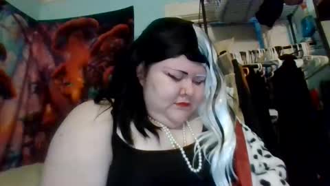 marshallmarx517 online show from November 5, 8:58 pm