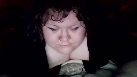 marshallmarx517 online show from January 6, 1:42 am