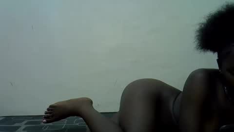 Snapshot of marshnayanna chatting on September 14, 9:23 pm Marsha online show from September 14, 9:23 pm