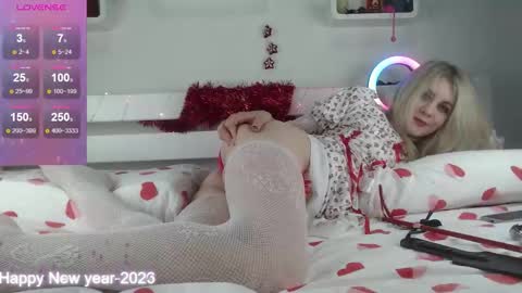 martabisexual online show from January 8, 11:42 pm