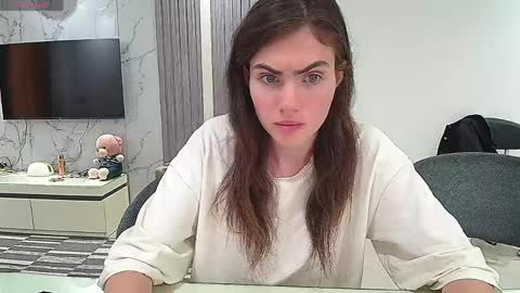 marthabarens online show from May 14, 7:25 am