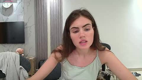 marthabarens online show from May 23, 2:26 pm