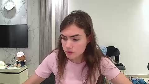 marthabarens online show from June 7, 4:25 pm