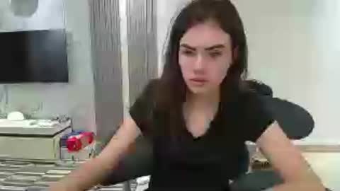 marthabarens online show from July 24, 7:33 pm