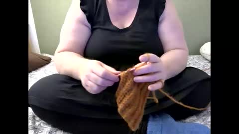 Martha online show from October 22, 6:40 am