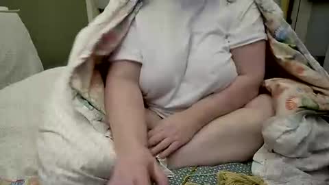 Martha online show from November 29, 2:26 am