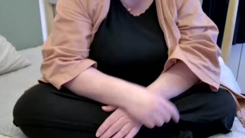 Martha online show from March 5, 8:10 am