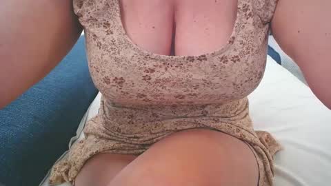 Martha online show from March 10, 7:01 am