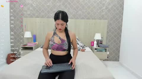 Martina online show from September 12, 11:50 am