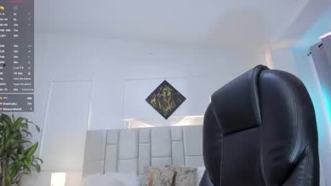 marina online show from July 11, 2:06 pm