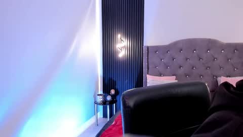   MARTINA   online show from October 21, 1:04 pm