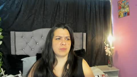   MARTINA   online show from March 2, 12:36 pm