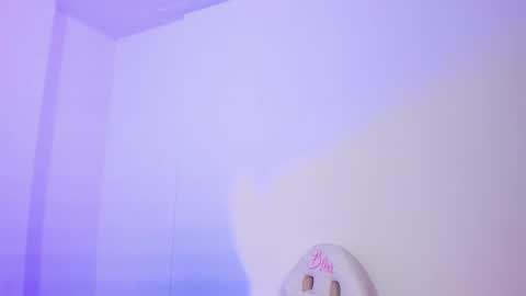   MARTINA   online show from September 20, 12:47 pm