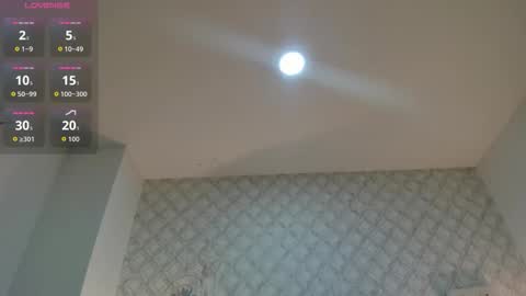 Martina online show from March 22, 12:00 pm