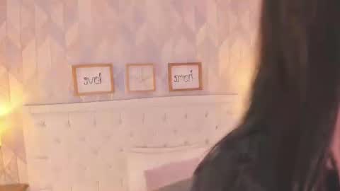 Martina online show from July 19, 12:07 pm